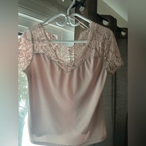 2/$20 Ricki’s Top